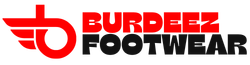 Burdeezfootwear.com