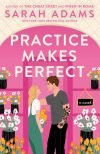 Practice Makes Perfect: A Novel (Rome, Kentucky) Paperback – May 2, 2023