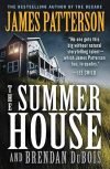 The Summer House: A Thriller Paperback – May 18, 2021