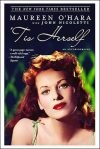 ‘Tis Herself: An Autobiography Paperback – Illustrated, March 1, 2005