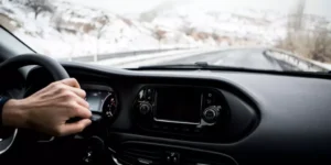 How Are AR Dashboards Enhancing Driver Safety?