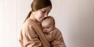 Babyproofing Your Home: A Safety Checklist