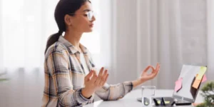 What Are the Best Ways to Manage Stress?