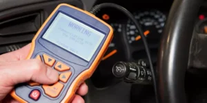 How Do You Choose the Best OBD-II Diagnostic Tools?