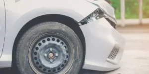 What Are the Common Causes of Accidents and How to Avoid Them?