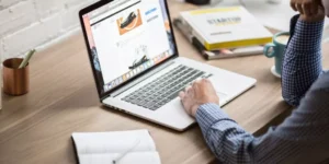Which Gaming Laptops Offer the Best Customization Options?