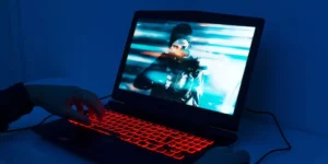 The Rise of Eco-Friendly Gaming Laptops in 2026