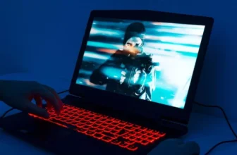 The Rise of Eco-Friendly Gaming Laptops in 2026