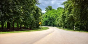 What Are the Most Scenic Road Trip Routes in the US?