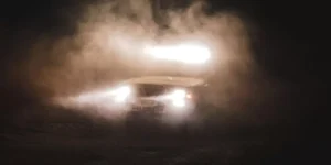 DIY Techniques for Restoring Cloudy Car Headlights