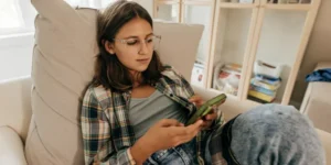 Why Is Self-Care Essential for Mental Health?