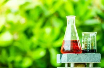 Why Is It Essential to Store Garden Chemicals Securely?