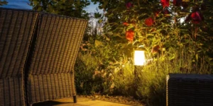 How Can You Prevent Electrical Hazards in Outdoor Lighting?