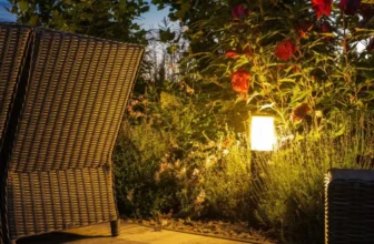 How Can You Prevent Electrical Hazards in Outdoor Lighting?