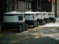 Innovations Driving the Future of Hydrogen-Powered Vehicles
