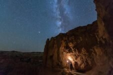 Scenic Hiking Trails Every Photographer and Nature Lover Should Explore