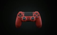 How to Choose the Best Gaming Platform for Video Games?
