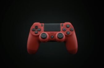 How to Choose the Best Gaming Platform for Video Games?