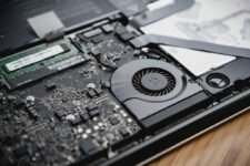 DIY Maintenance Tips for a Healthy Cooling System