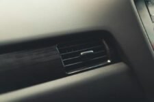 How Can You Improve Your Car’s Air Quality for Better Comfort?