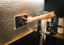 Which Smart Kitchen Gadgets Are Worth the Price?