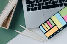 Budget-Friendly Organization Tips for a Clutter-Free Home