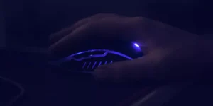 What Are the Top Gaming Mice for Left-Handed Players?