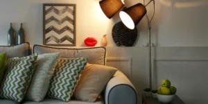 What Are the Most Versatile Lighting Solutions for Rental Homes?