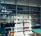 What Are the Best Storage Solutions for Kids’ Toys?