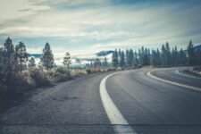 What Are the Best Tips for Safe Overtaking on Highways?