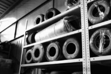 What Makes Smart Tires Essential for Modern Vehicles?