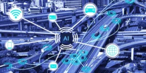 How Can AI Improve Your Driving Experience?