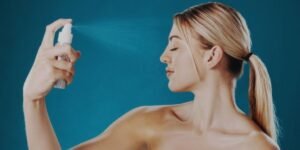 What’s the Best Way to Use Setting Spray for Long-Lasting Makeup?