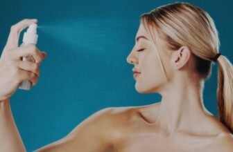 What’s the Best Way to Use Setting Spray for Long-Lasting Makeup?
