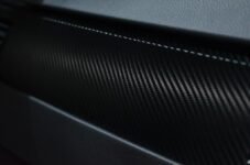 The Role of Sustainable Materials in Car Manufacturing