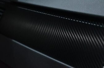 The Role of Sustainable Materials in Car Manufacturing