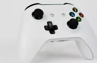 What Are the Best Gaming Consoles in 2026?